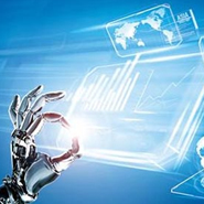 ��ȫѺ�\(y��n)�����ܼ��g(sh��)Ѻ�\(y��n)