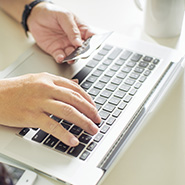 �����C(j��)��(g��u)����I(y��)��סլ����