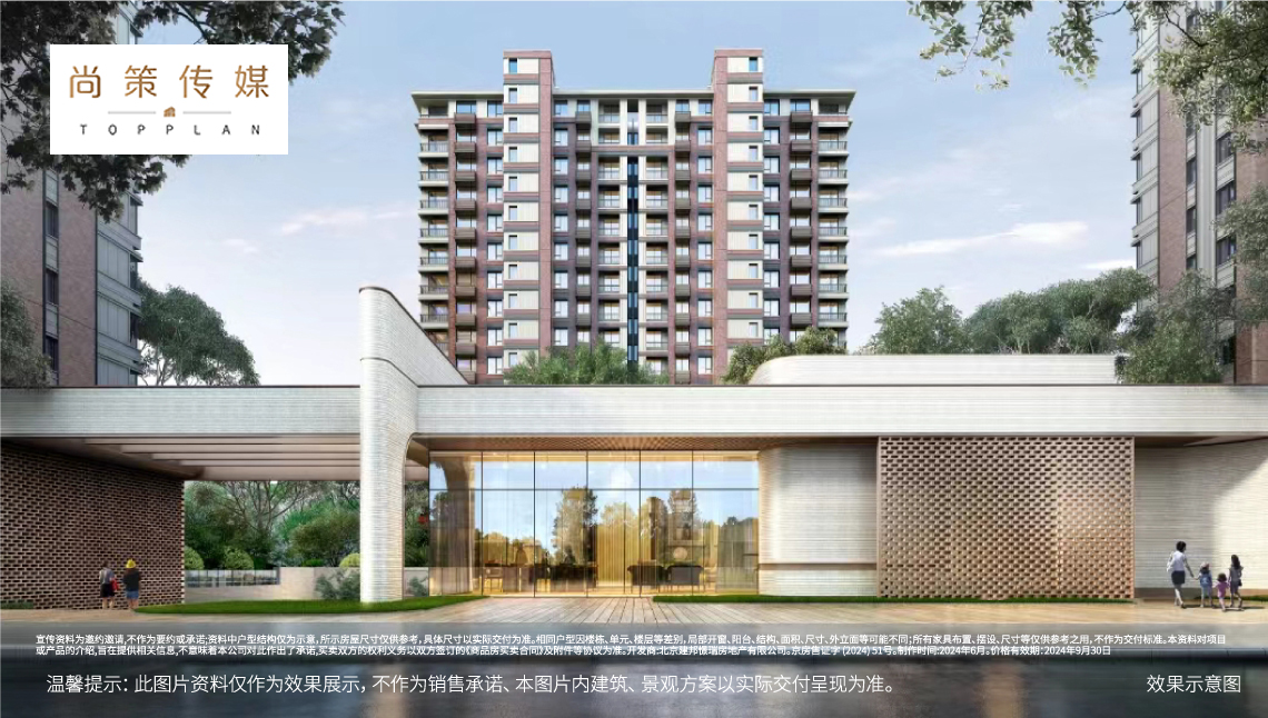 ���ͻ��(d��ng)�ṩ�T(m��n)�l(w��i)�����o(h��)